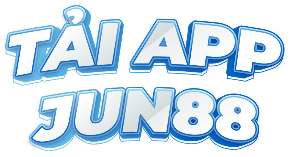 Banner JUN88